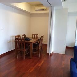 The Sail @ Marina Bay (D1), Apartment #610325041